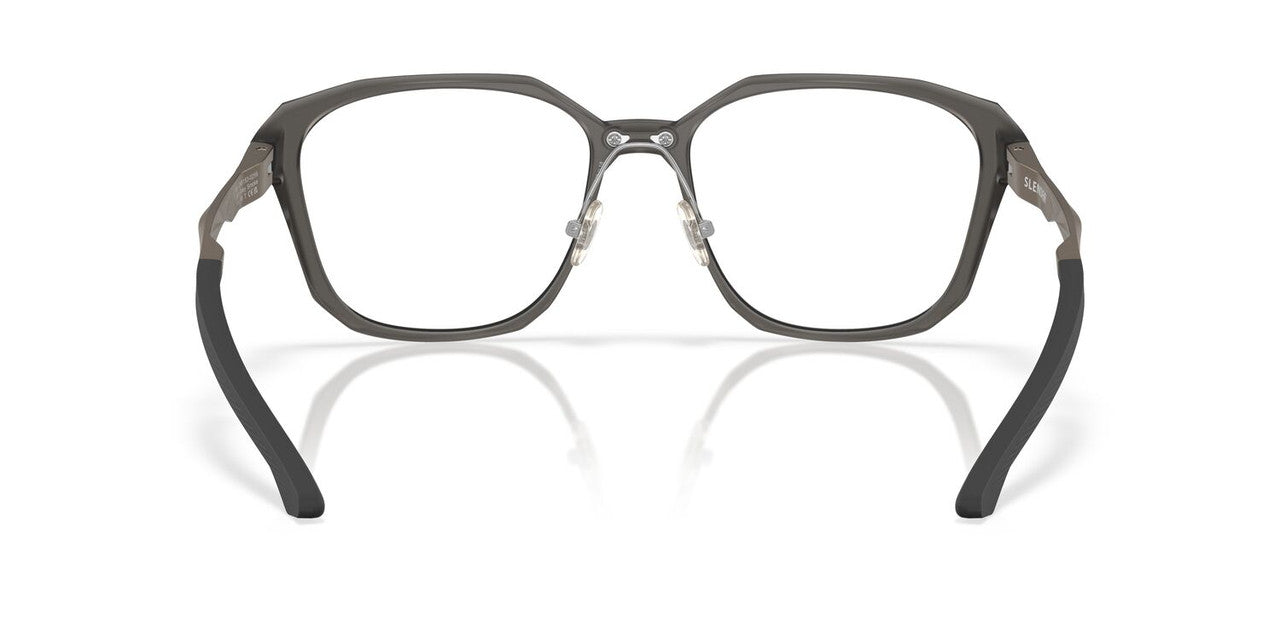 Armazón Oakley OX8193 Gris