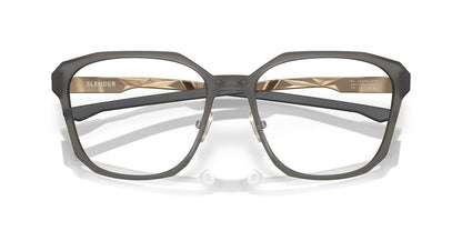 Armazón Oakley OX8193 Gris