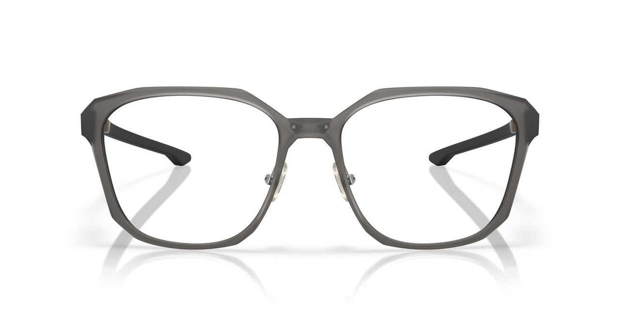 Armazón Oakley OX8193 Gris