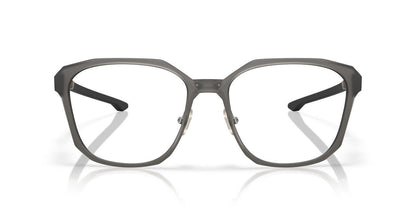 Armazón Oakley OX8193 Gris