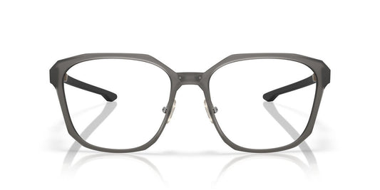 Armazón Oakley OX8193 Gris