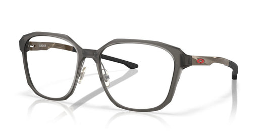 Armazón Oakley OX8193 Gris