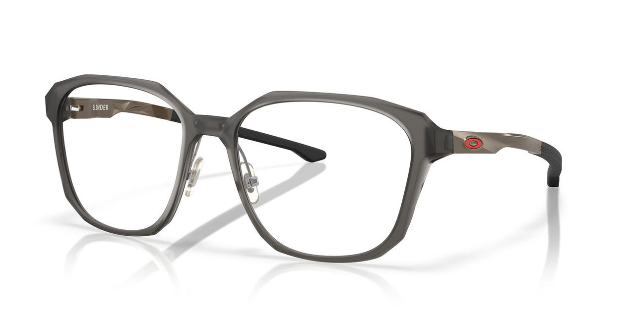 Armazón Oakley OX8193 Gris