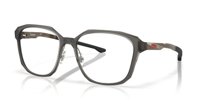 Armazón Oakley OX8193 Gris