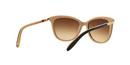 Gafas De Sol Ralph RA5203 Café/Negro