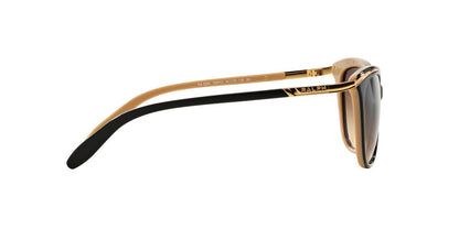 Gafas De Sol Ralph RA5203 Café/Negro