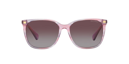 Gafas De Sol Ralph RA5293 Violeta/Violeta