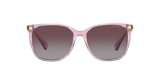 Gafas De Sol Ralph RA5293 Violeta/Violeta