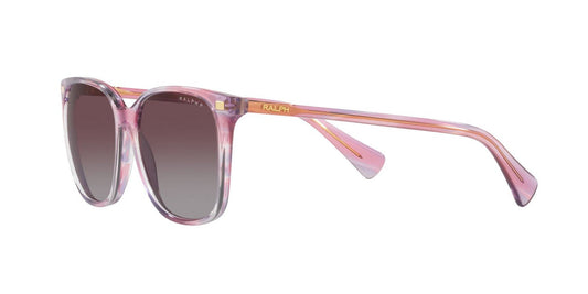Gafas De Sol Ralph RA5293 Violeta/Violeta
