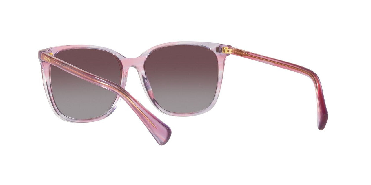 Gafas De Sol Ralph RA5293 Violeta/Violeta