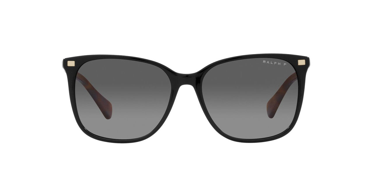 Gafas De Sol Ralph RA5293 Café/Negro
