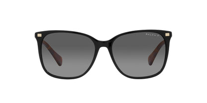 Gafas De Sol Ralph RA5293 Café/Negro