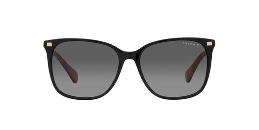 Gafas De Sol Ralph RA5293 Café/Negro