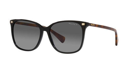 Gafas De Sol Ralph RA5293 Café/Negro