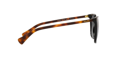 Gafas De Sol Ralph RA5293 Café/Negro