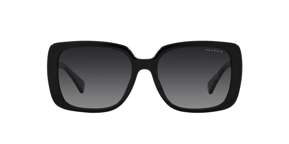 Gafas De Sol Ralph RA5298U Gris/Negro