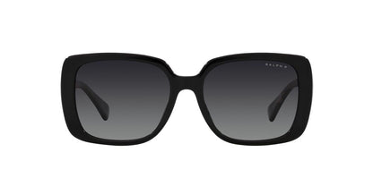 Gafas De Sol Ralph RA5298U Gris/Negro