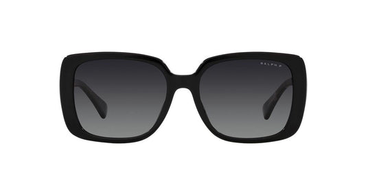 Gafas De Sol Ralph RA5298U Gris/Negro