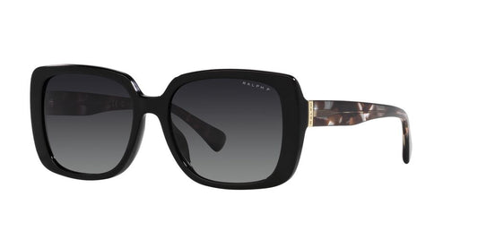 Gafas De Sol Ralph RA5298U Gris/Negro
