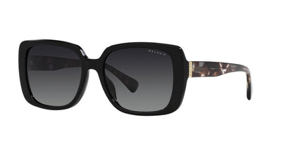 Gafas De Sol Ralph RA5298U Gris/Negro