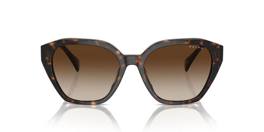Gafas De Sol Ralph RA5315U Café/Havana