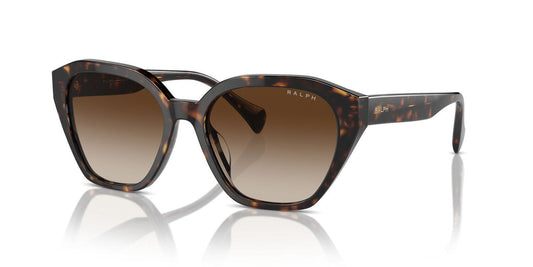 Gafas De Sol Ralph RA5315U Café/Havana