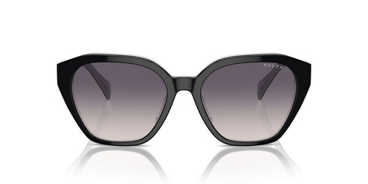 Gafas De Sol Ralph RA5315U Azul/Negro