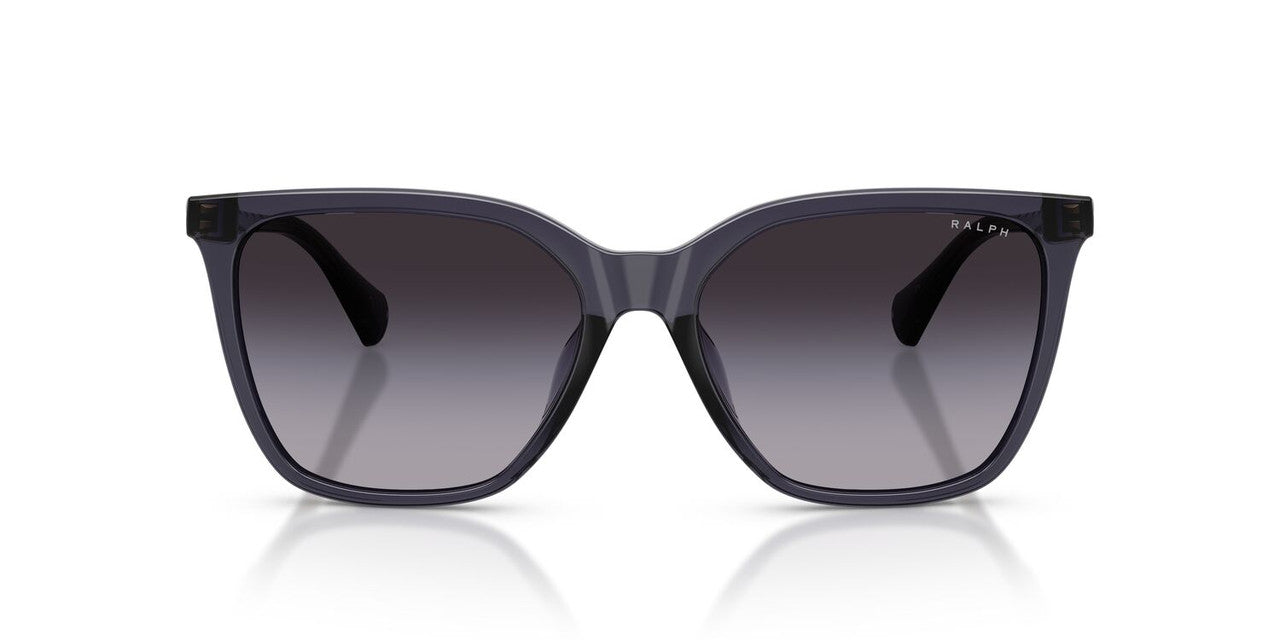 Gafas De Sol Ralph RA5328U Gris/Violeta