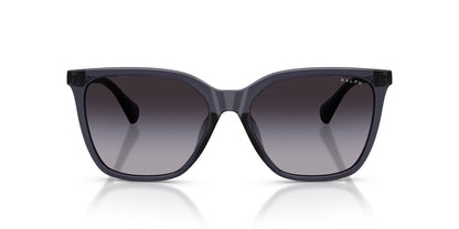 Gafas De Sol Ralph RA5328U Gris/Violeta