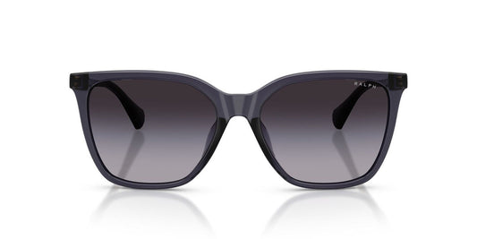 Gafas De Sol Ralph RA5328U Gris/Violeta