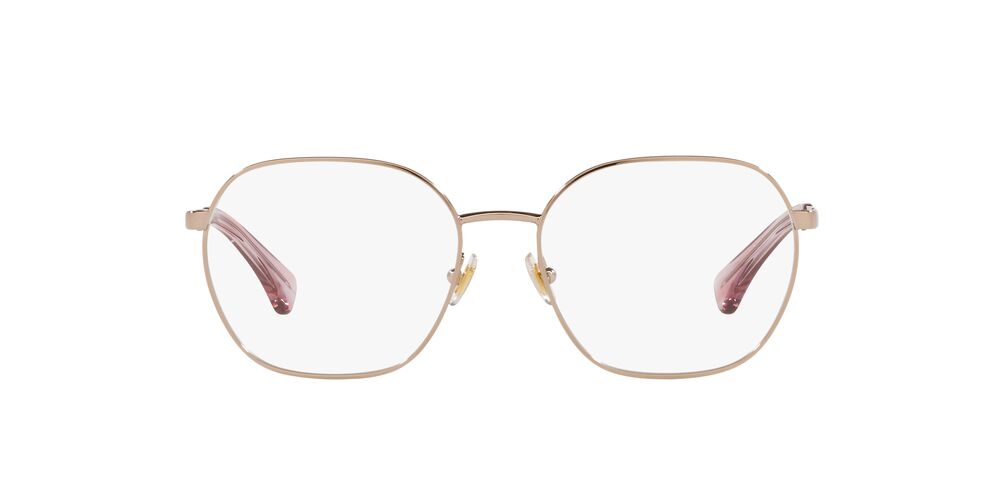 Armazón Ralph RA6051 Dorado