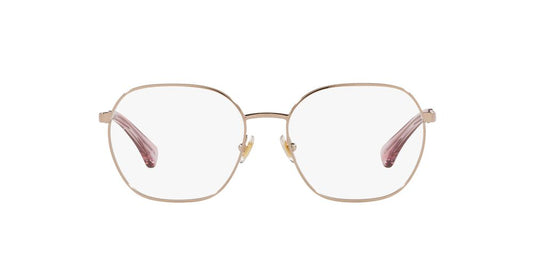 Armazón Ralph RA6051 Dorado