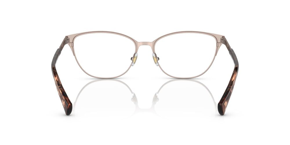 Armazón Ralph RA6055 Rosa