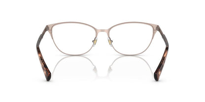 Armazón Ralph RA6055 Rosa