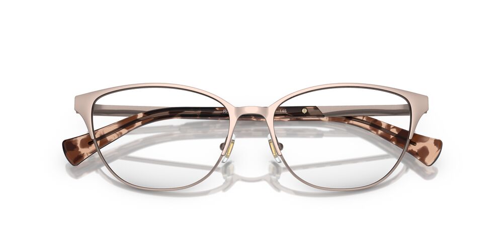 Armazón Ralph RA6055 Rosa