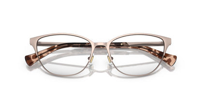 Armazón Ralph RA6055 Rosa