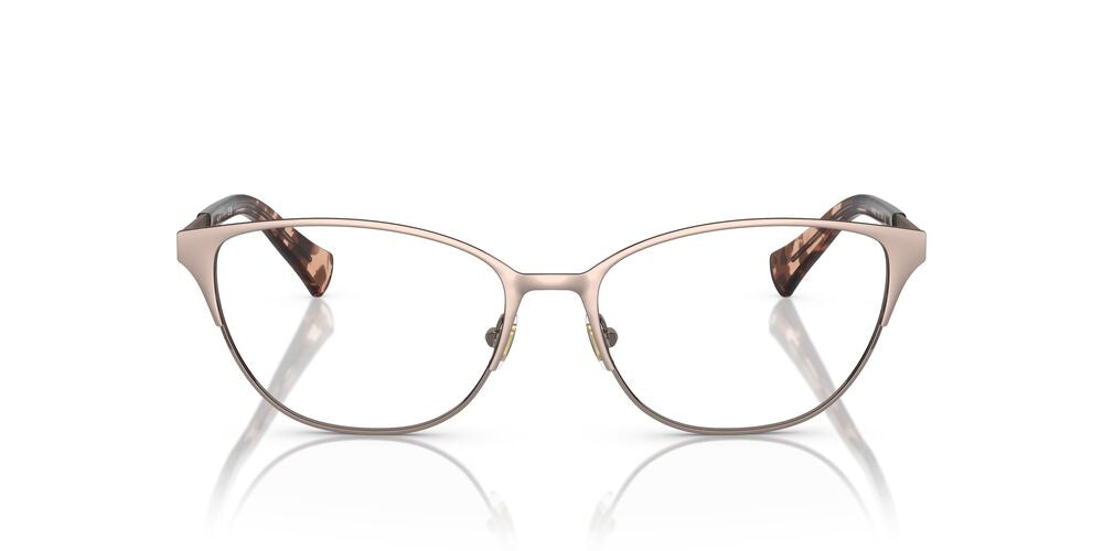 Armazón Ralph RA6055 Rosa