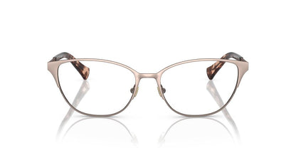 Armazón Ralph RA6055 Rosa