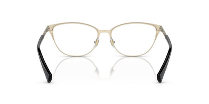 Armazón Ralph RA6055 Negro