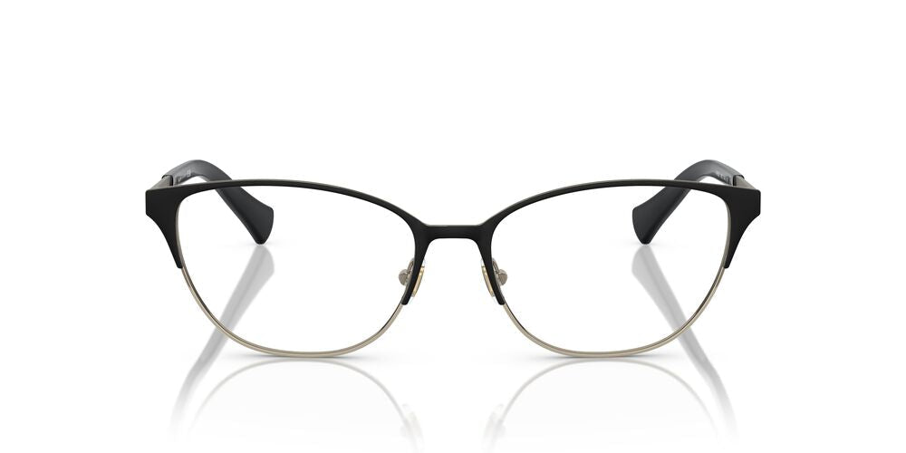 Armazón Ralph RA6055 Negro