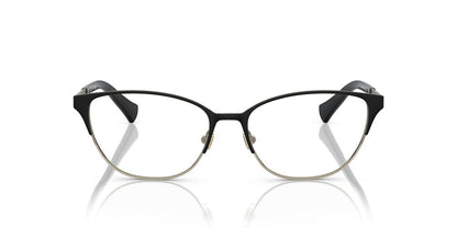 Armazón Ralph RA6055 Negro