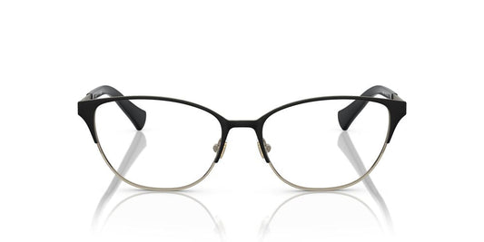 Armazón Ralph RA6055 Negro