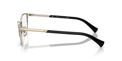 Armazón Ralph RA6055 Negro