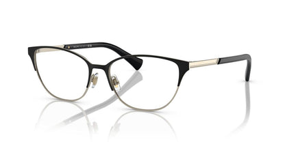 Armazón Ralph RA6055 Negro