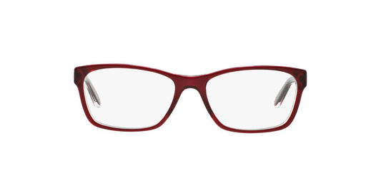 Armazón Ralph RA7039 Rojo