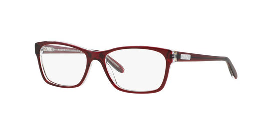 Armazón Ralph RA7039 Rojo