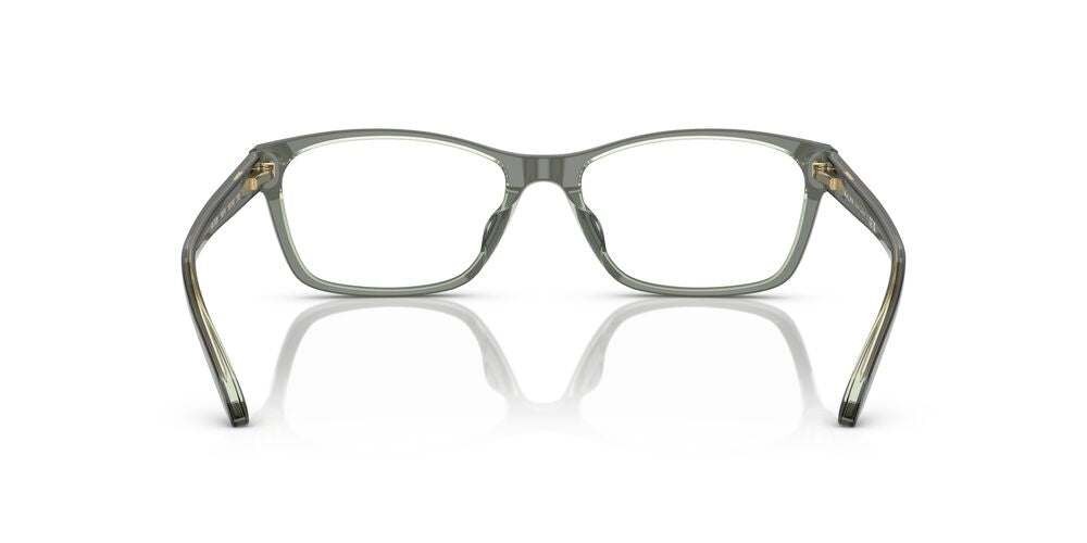 Armazón Ralph RA7039 Verde