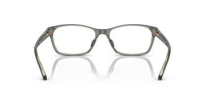 Armazón Ralph RA7039 Verde