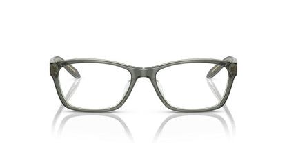 Armazón Ralph RA7039 Verde