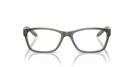 Armazón Ralph RA7039 Verde